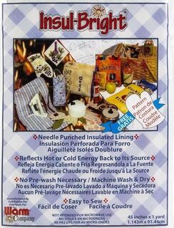 Insulbright