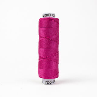 Konfetti 50wt Cotton- 200m